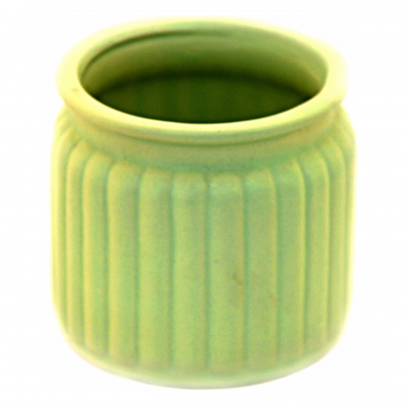 Գդալաման 22-3 Կերամիկա 2